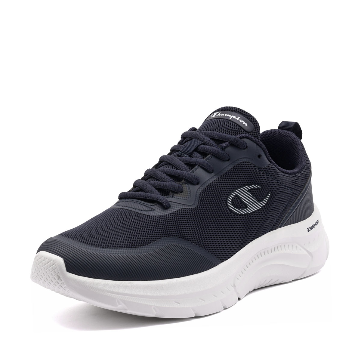 Champion Wlk Pro Adidași bărbați S60007-CHA-BS527