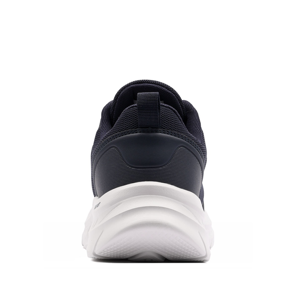 Champion Wlk Pro Adidași bărbați S60007-CHA-BS527