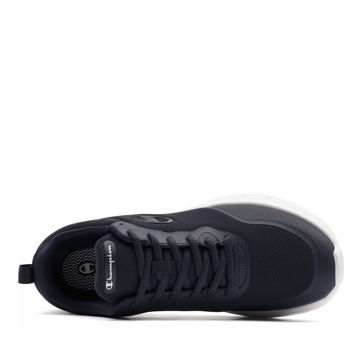 Champion Wlk Pro Adidași bărbați S60007-CHA-BS527