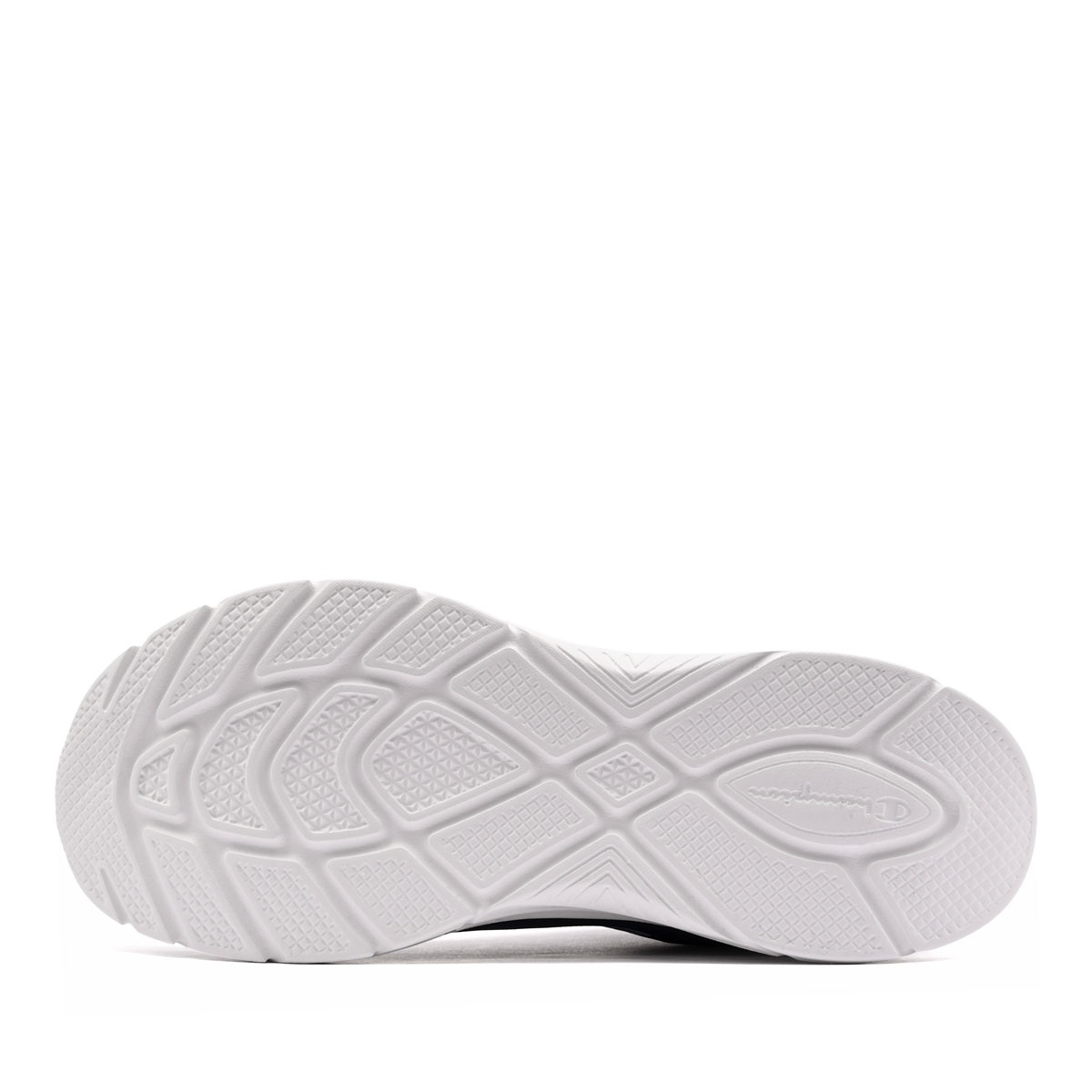 Champion Wlk Pro Adidași bărbați S60007-CHA-BS527