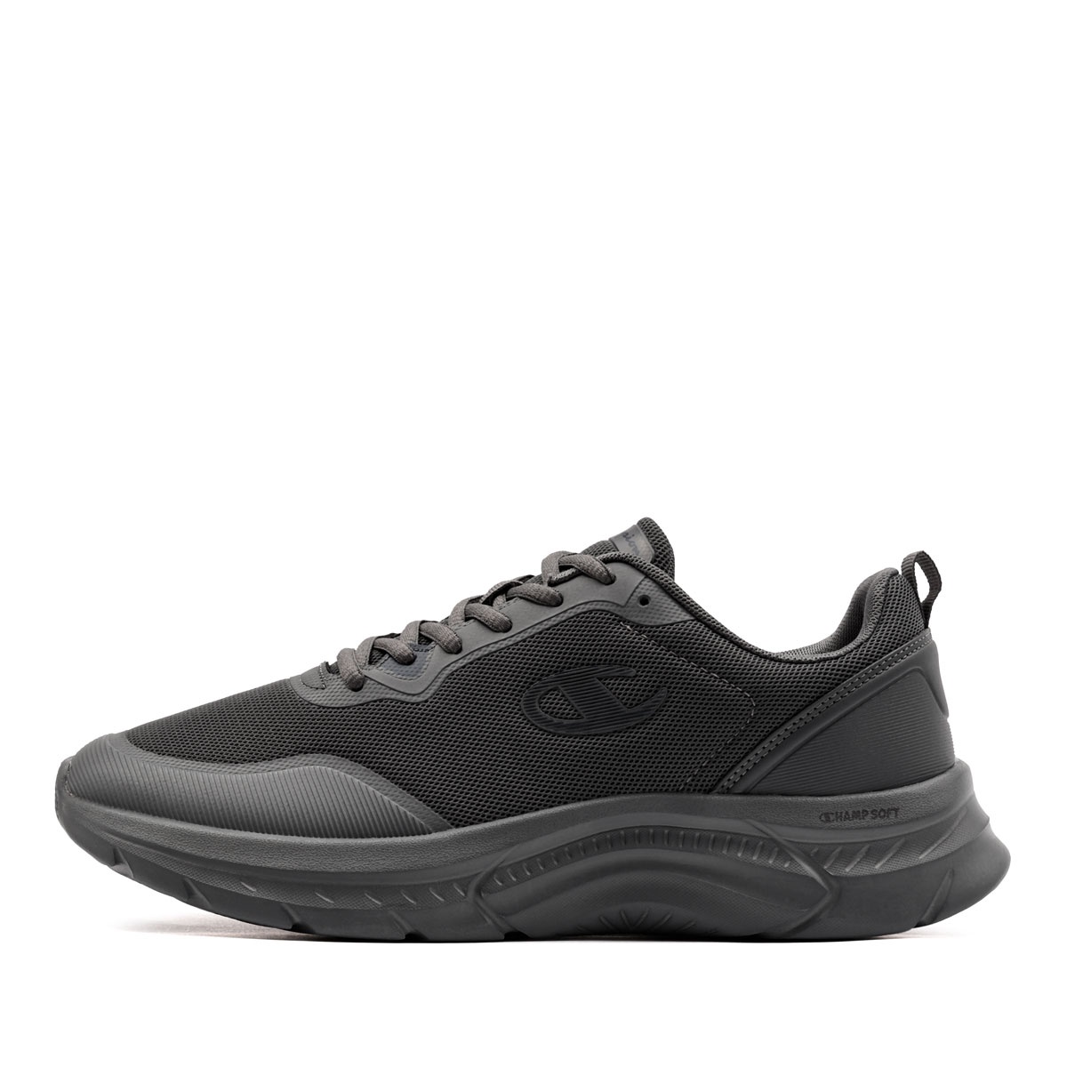Champion Wlk Pro Adidași S60007-CHA-ES004