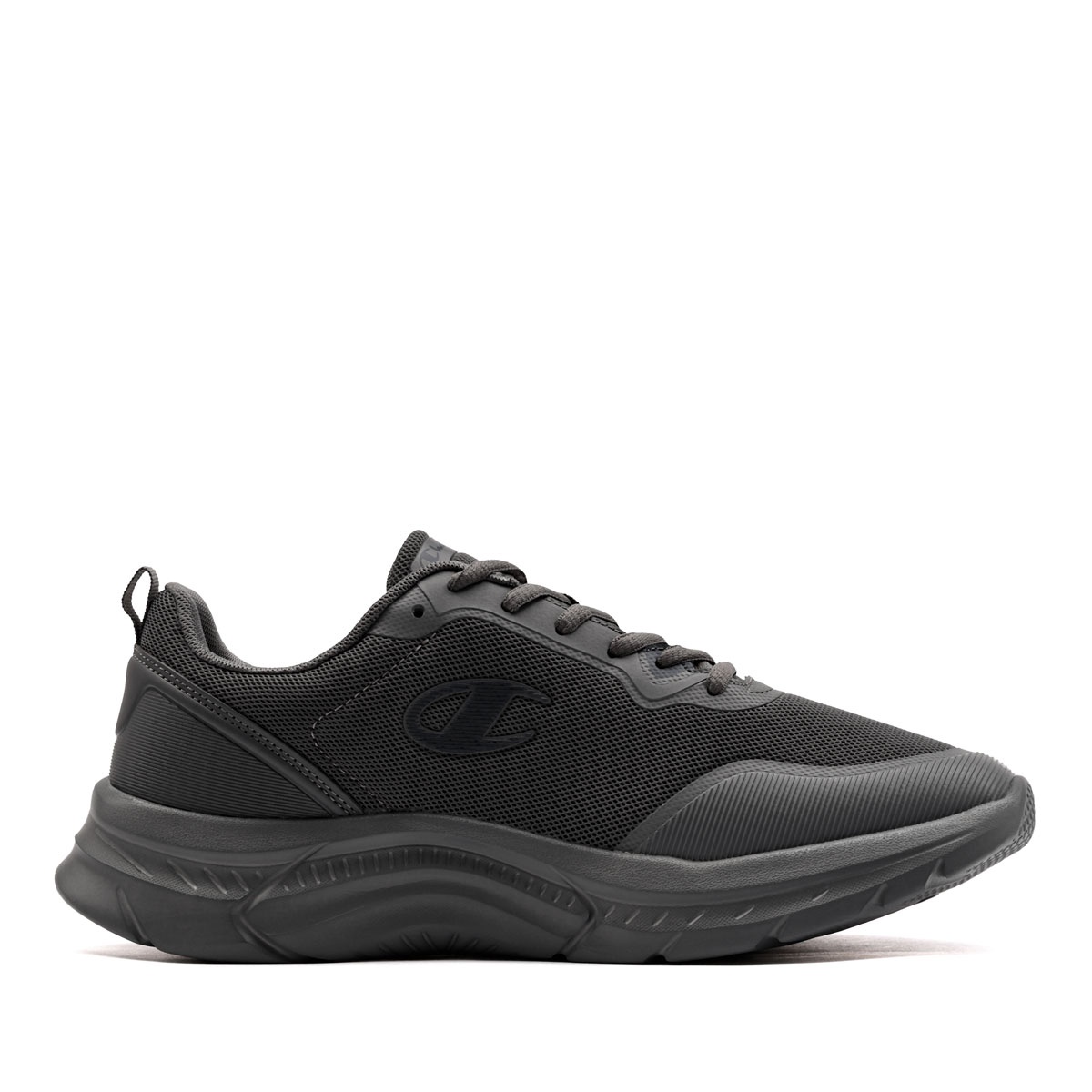 Champion Wlk Pro Adidași S60007-CHA-ES004
