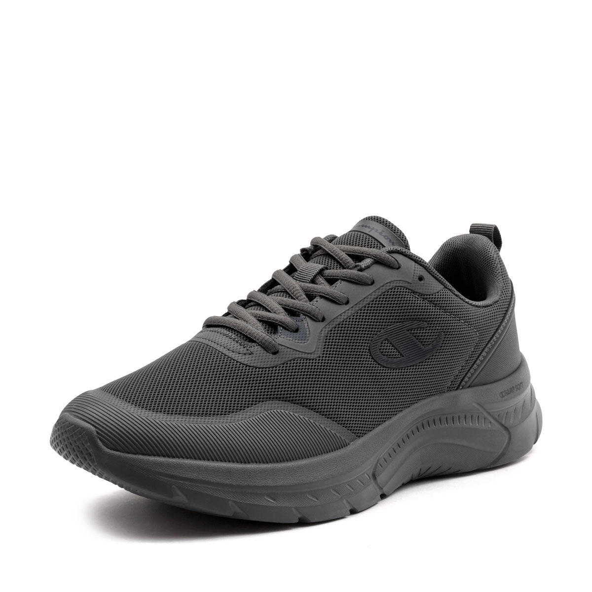 Champion Wlk Pro Adidași S60007-CHA-ES004
