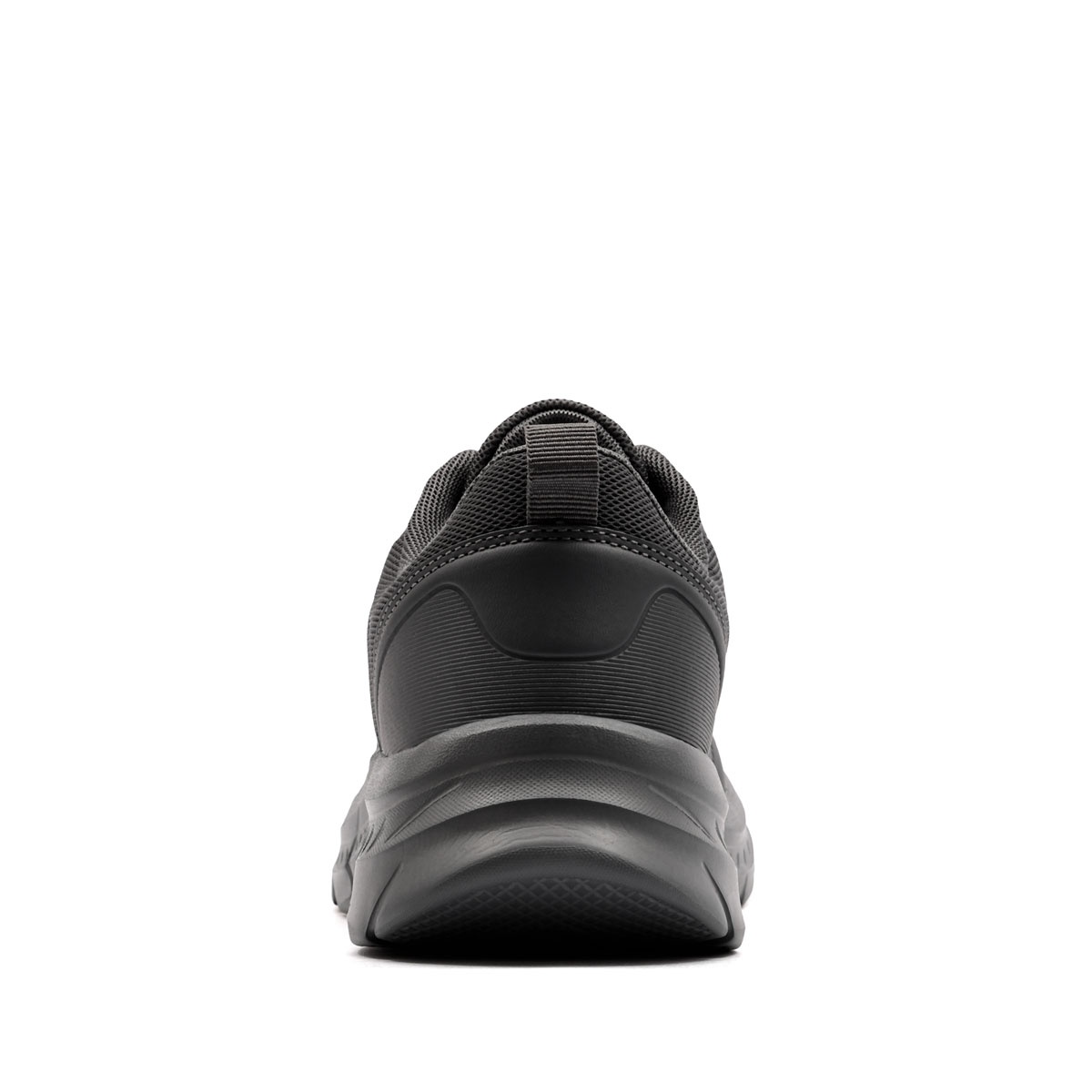 Champion Wlk Pro Adidași S60007-CHA-ES004