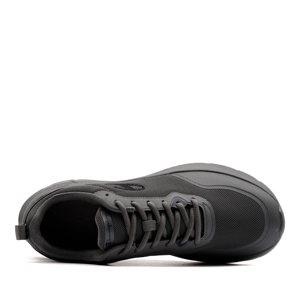 Champion Wlk Pro Adidași S60007-CHA-ES004