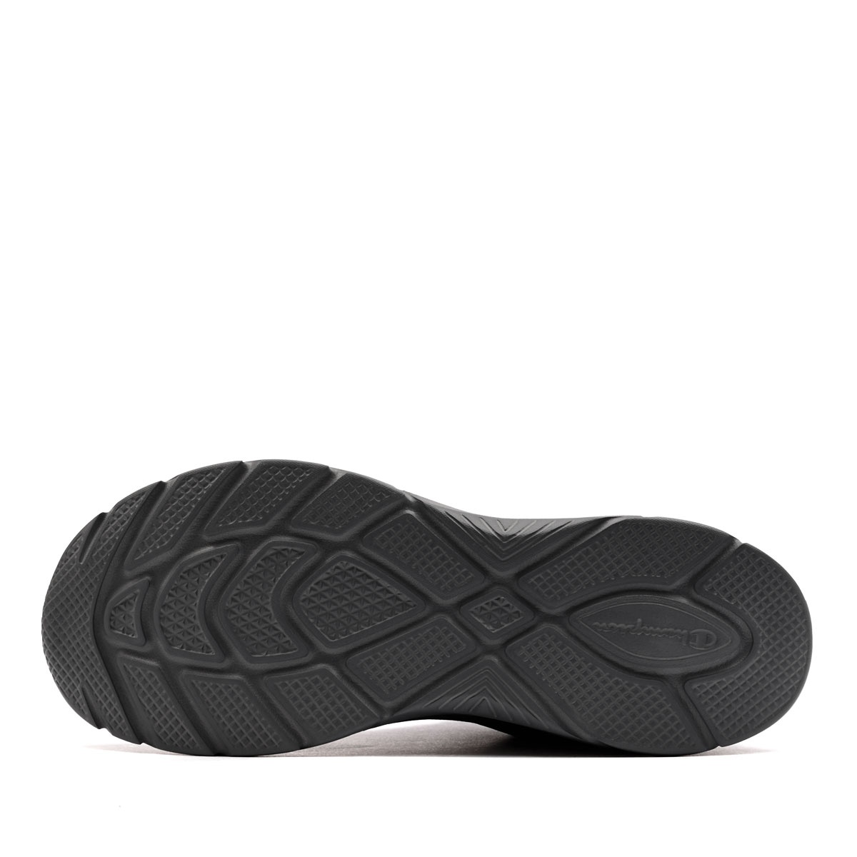 Champion Wlk Pro Adidași S60007-CHA-ES004