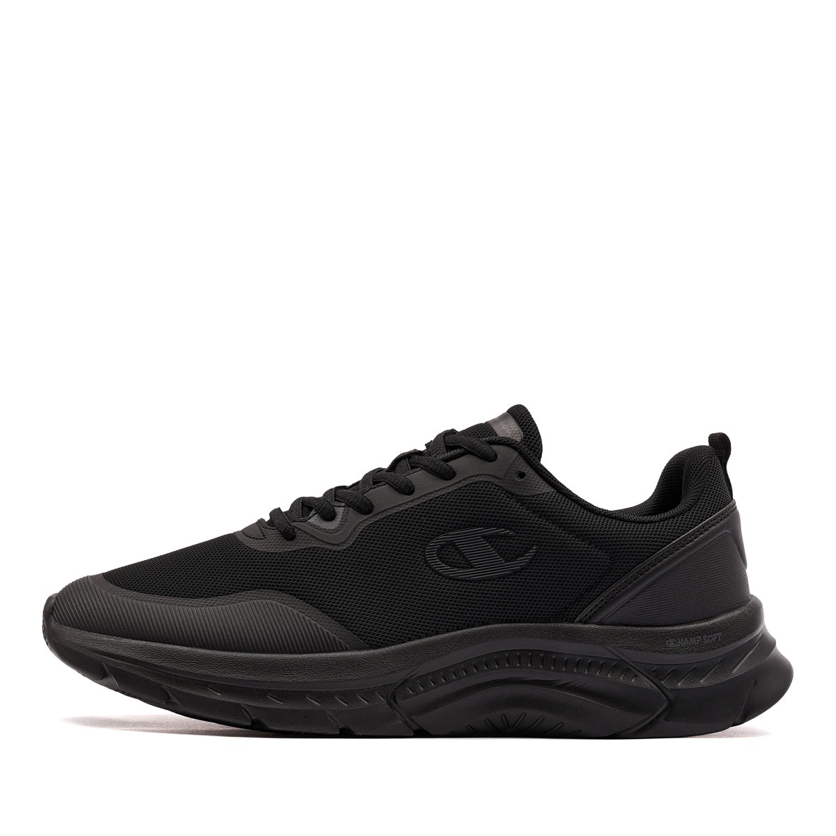 Champion Wlk Pro Adidași S60007-CHA-KK005