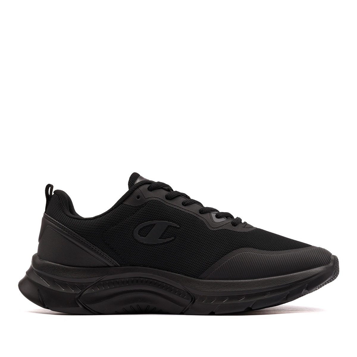 Champion Wlk Pro Adidași S60007-CHA-KK005