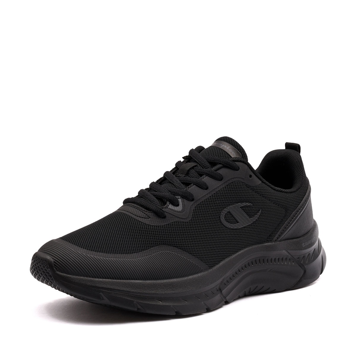Champion Wlk Pro Adidași S60007-CHA-KK005