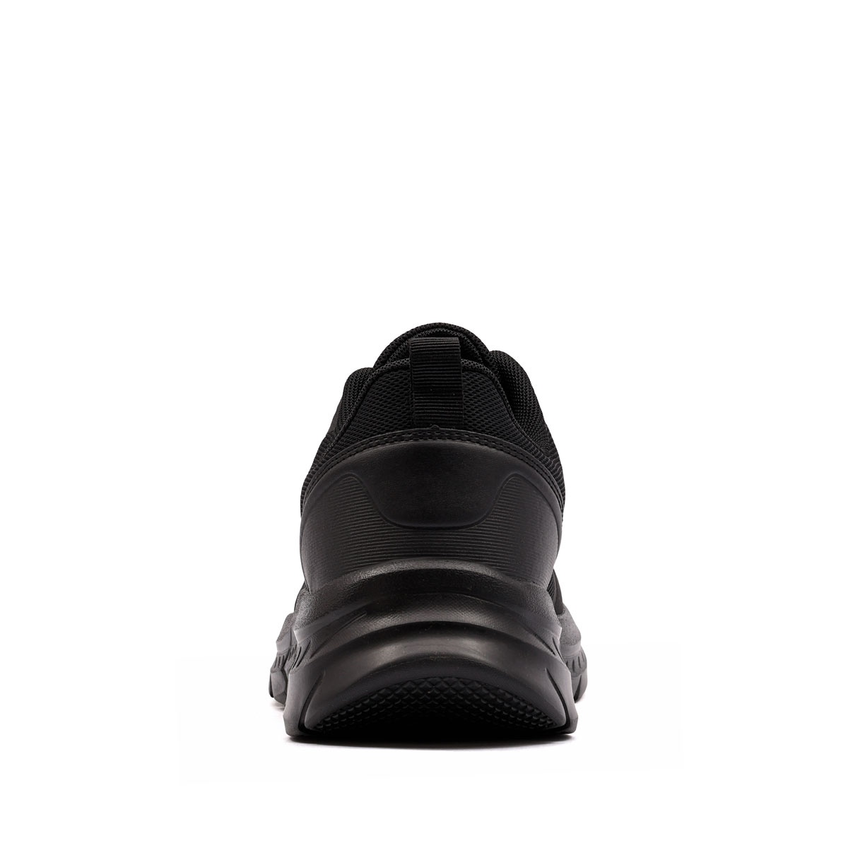 Champion Wlk Pro Adidași S60007-CHA-KK005