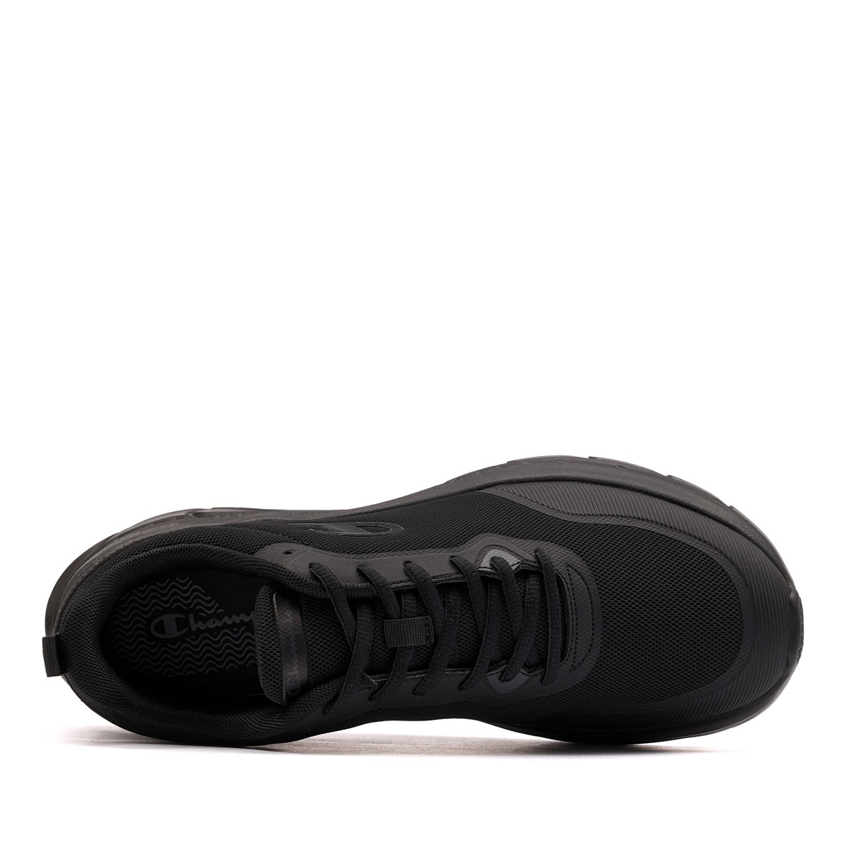 Champion Wlk Pro Adidași S60007-CHA-KK005