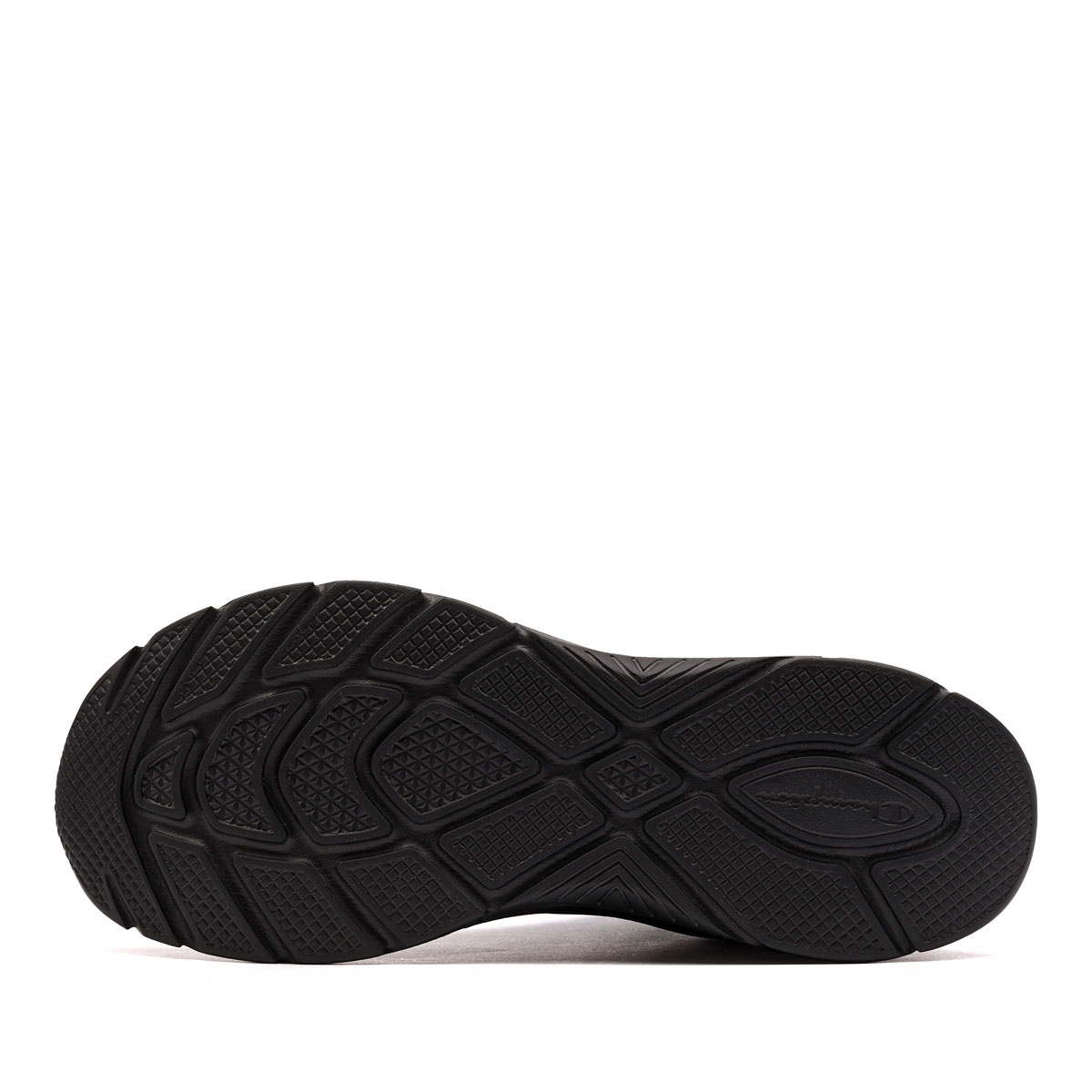 Champion Wlk Pro Adidași S60007-CHA-KK005
