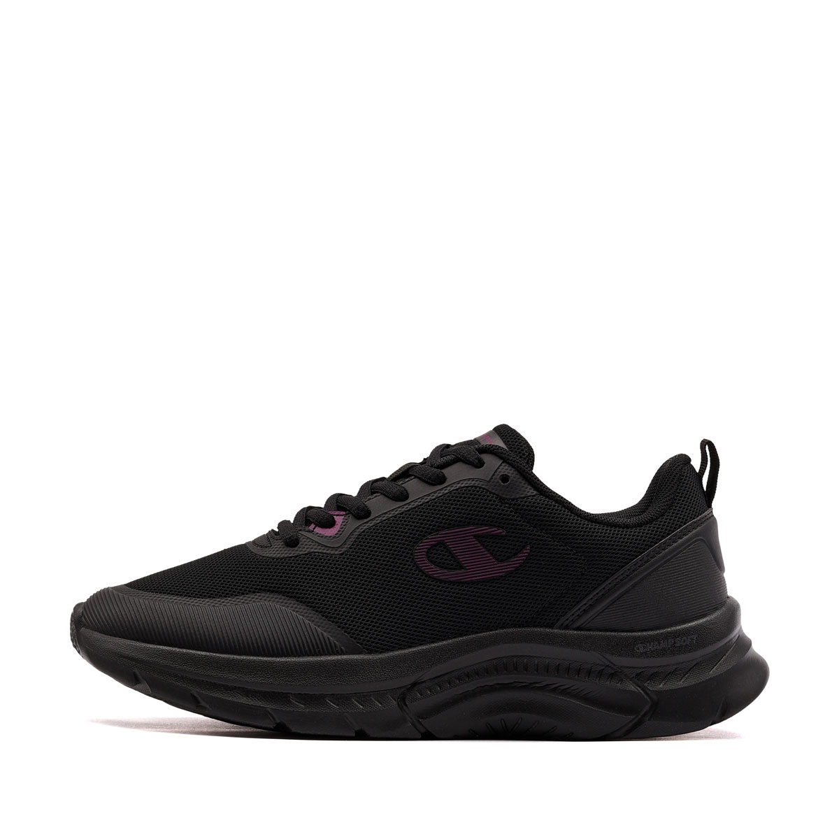 Champion Wlk Pro Adidași S60007-CHA-KK007