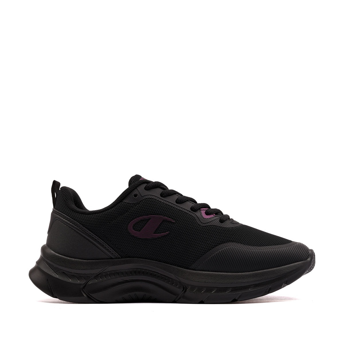 Champion Wlk Pro Adidași S60007-CHA-KK007