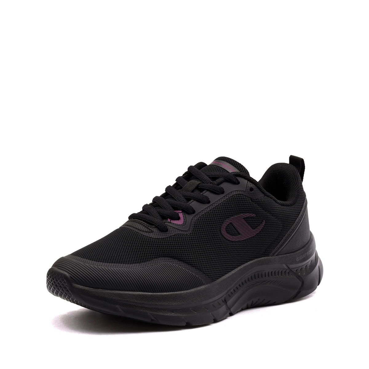 Champion Wlk Pro Adidași S60007-CHA-KK007
