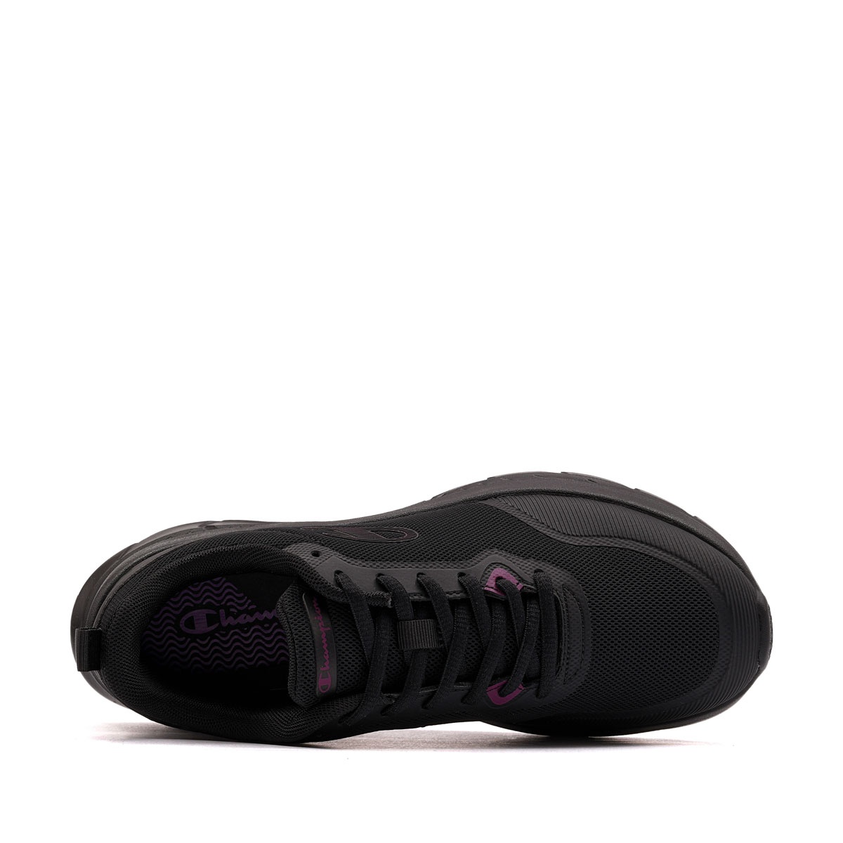 Champion Wlk Pro Adidași S60007-CHA-KK007