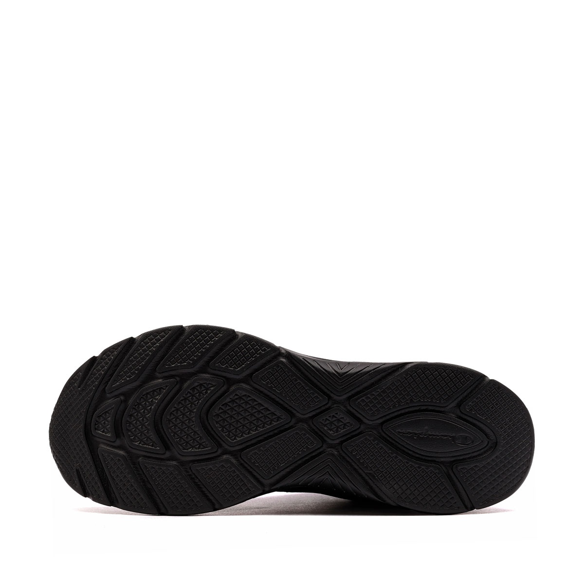 Champion Wlk Pro Adidași S60007-CHA-KK007