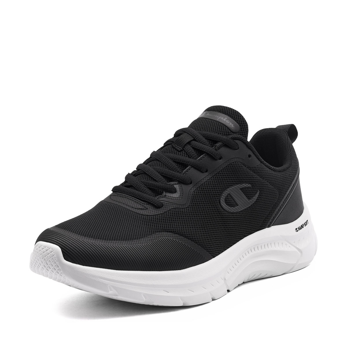 Champion Wlk Pro Adidași S60007-CHA-KK009