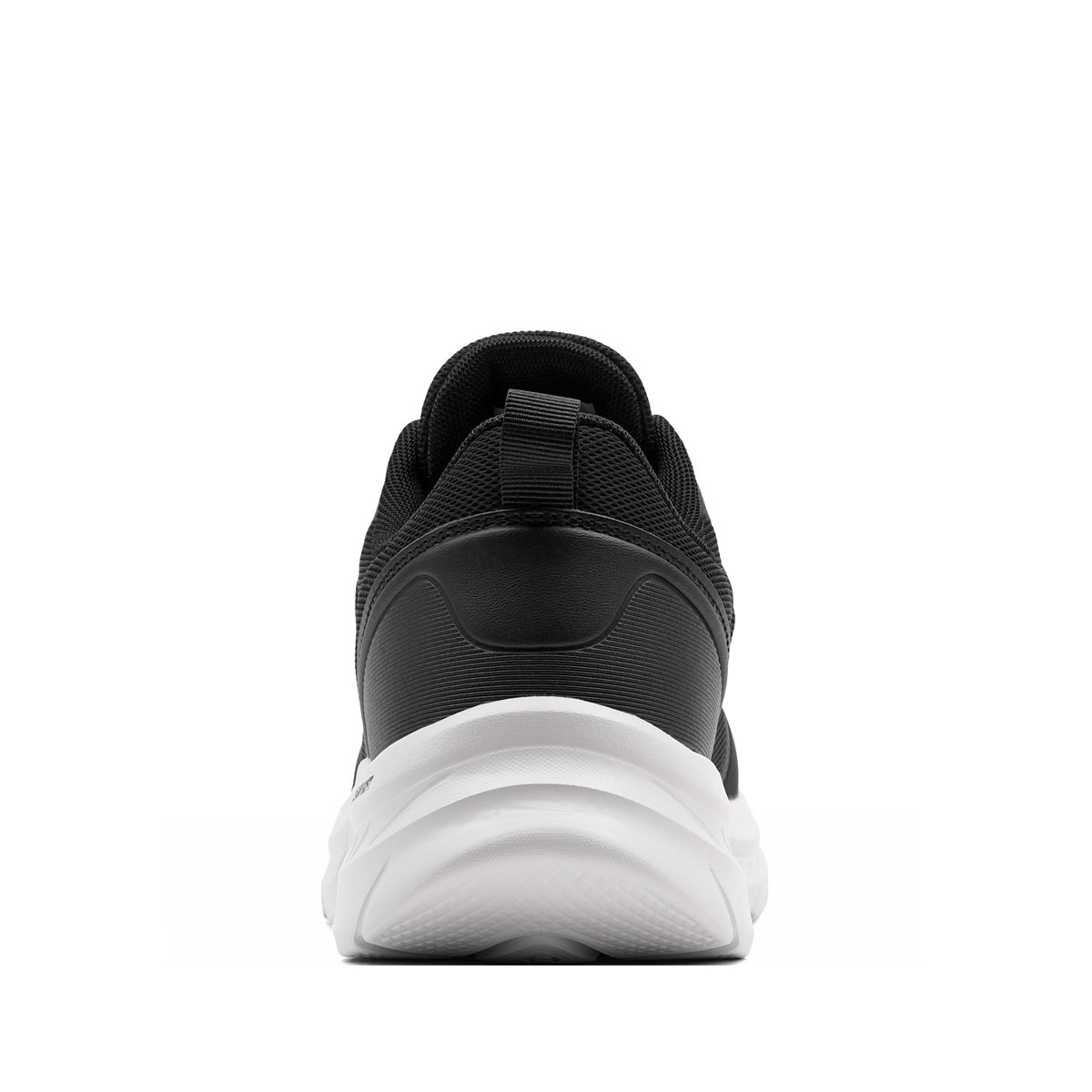 Champion Wlk Pro Adidași S60007-CHA-KK009