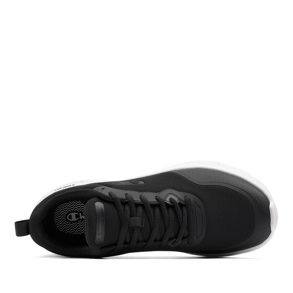 Champion Wlk Pro Adidași S60007-CHA-KK009