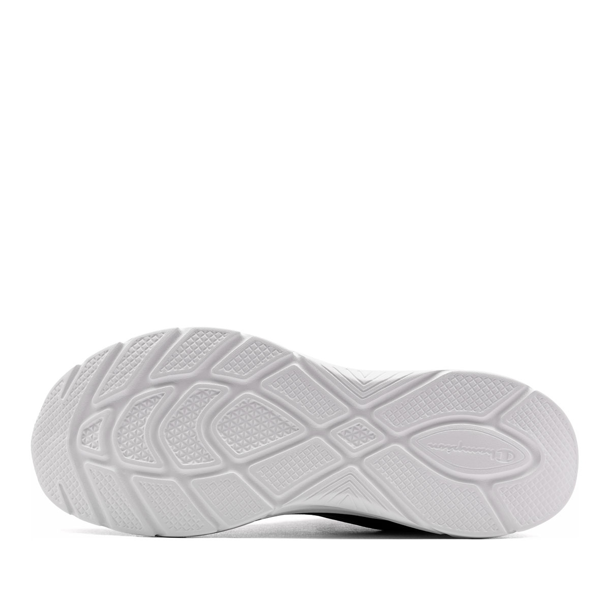 Champion Wlk Pro Adidași S60007-CHA-KK009