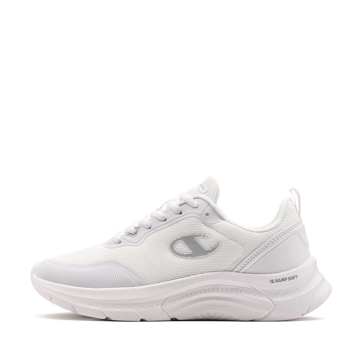 Champion Wlk Pro Adidași damă S60007-CHA-WW009