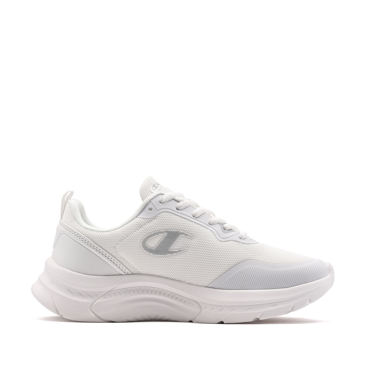 Champion Wlk Pro Adidași damă S60007-CHA-WW009