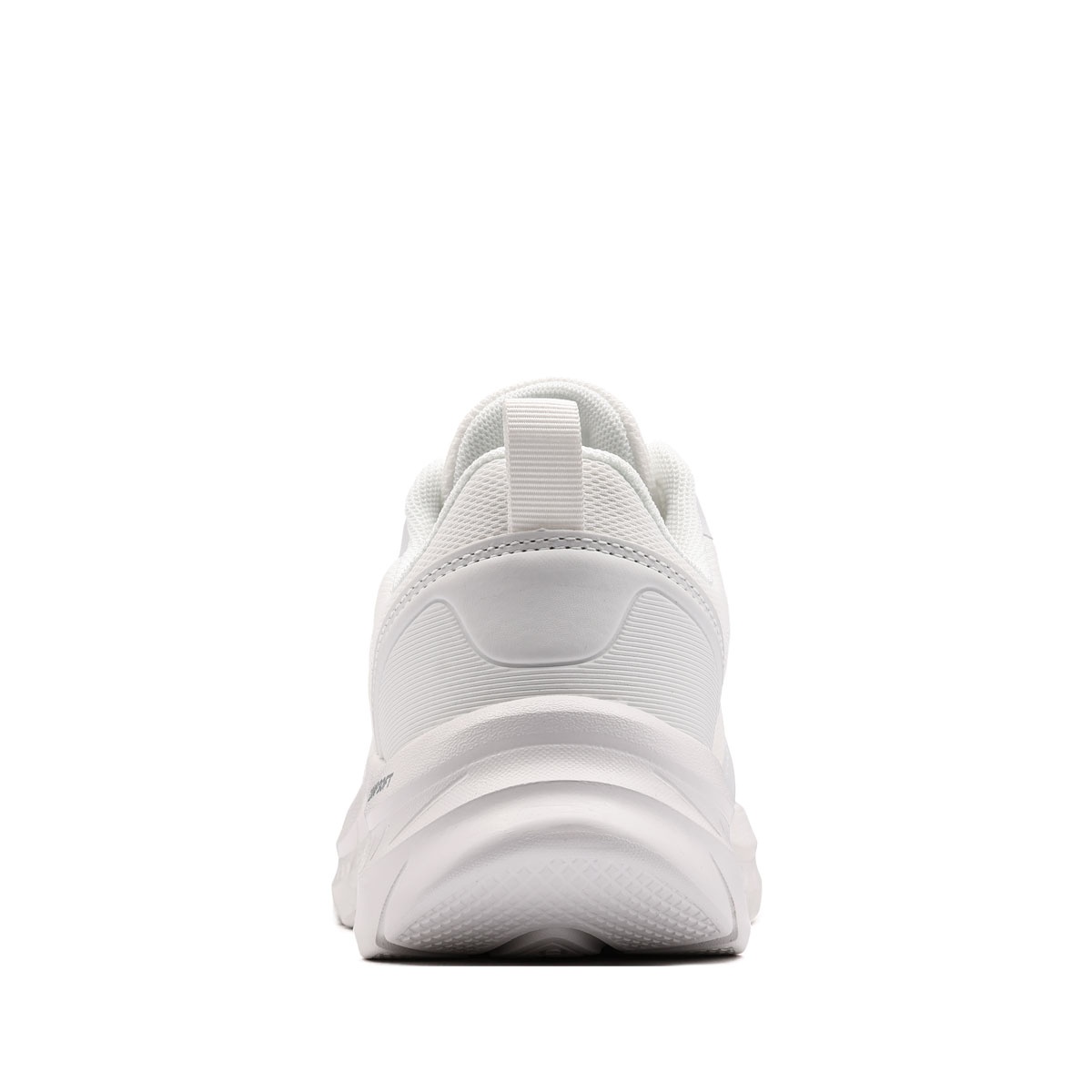 Champion Wlk Pro Adidași damă S60007-CHA-WW009