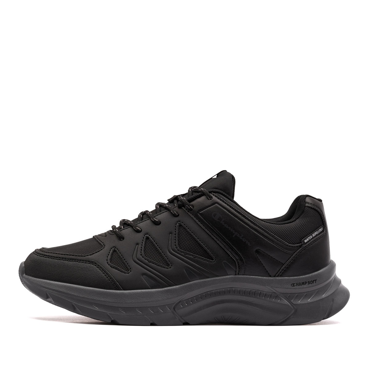 Champion Wlk Pro Wtr Adidași bărbați S60052-CHA-KK005