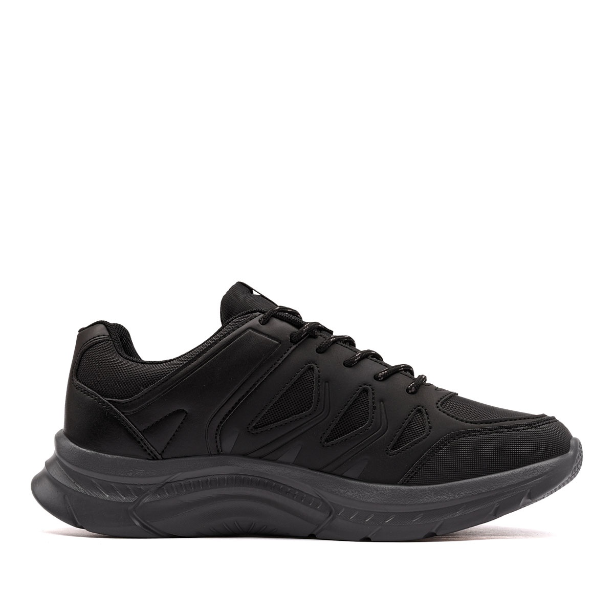 Champion Wlk Pro Wtr Adidași bărbați S60052-CHA-KK005