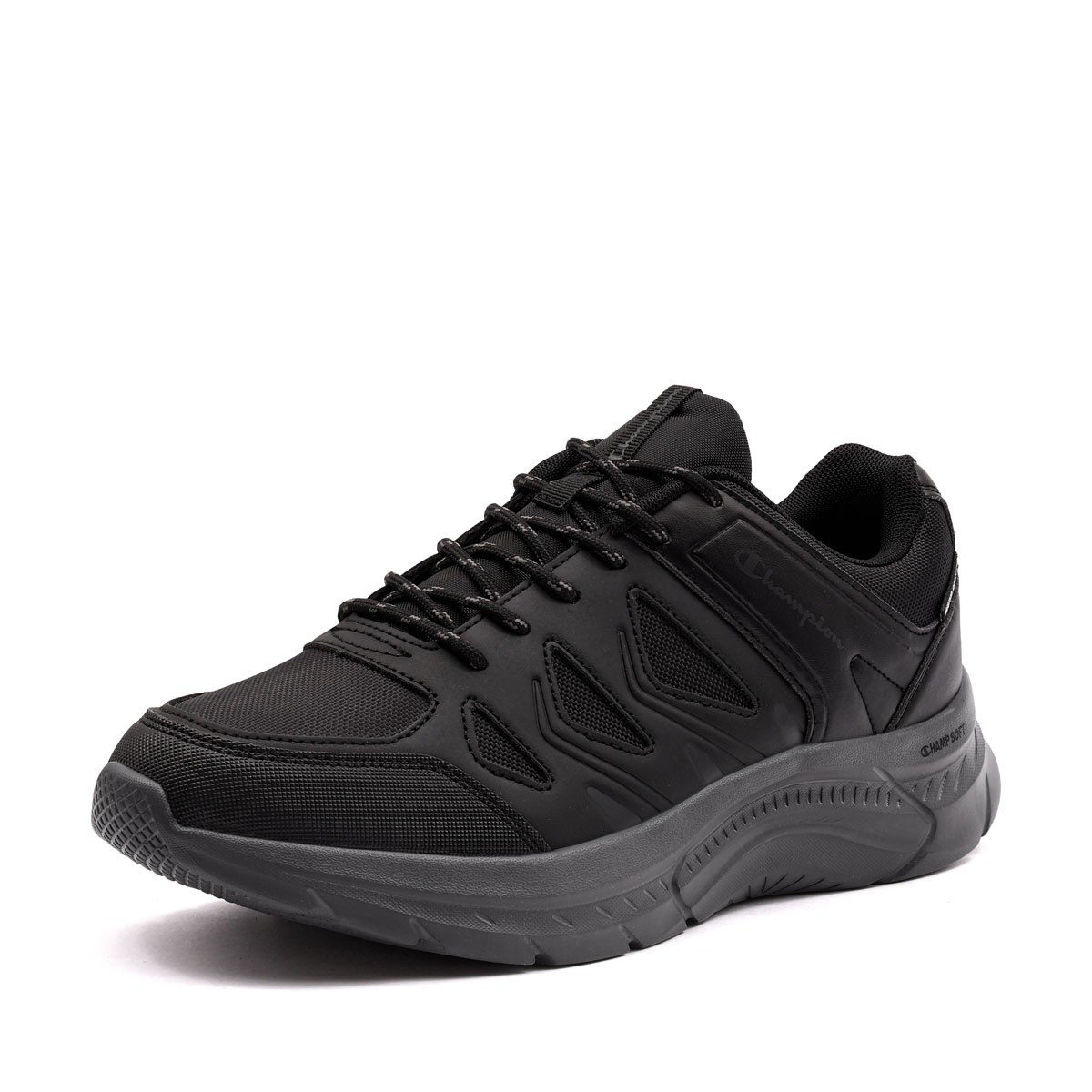 Champion Wlk Pro Wtr Adidași bărbați S60052-CHA-KK005