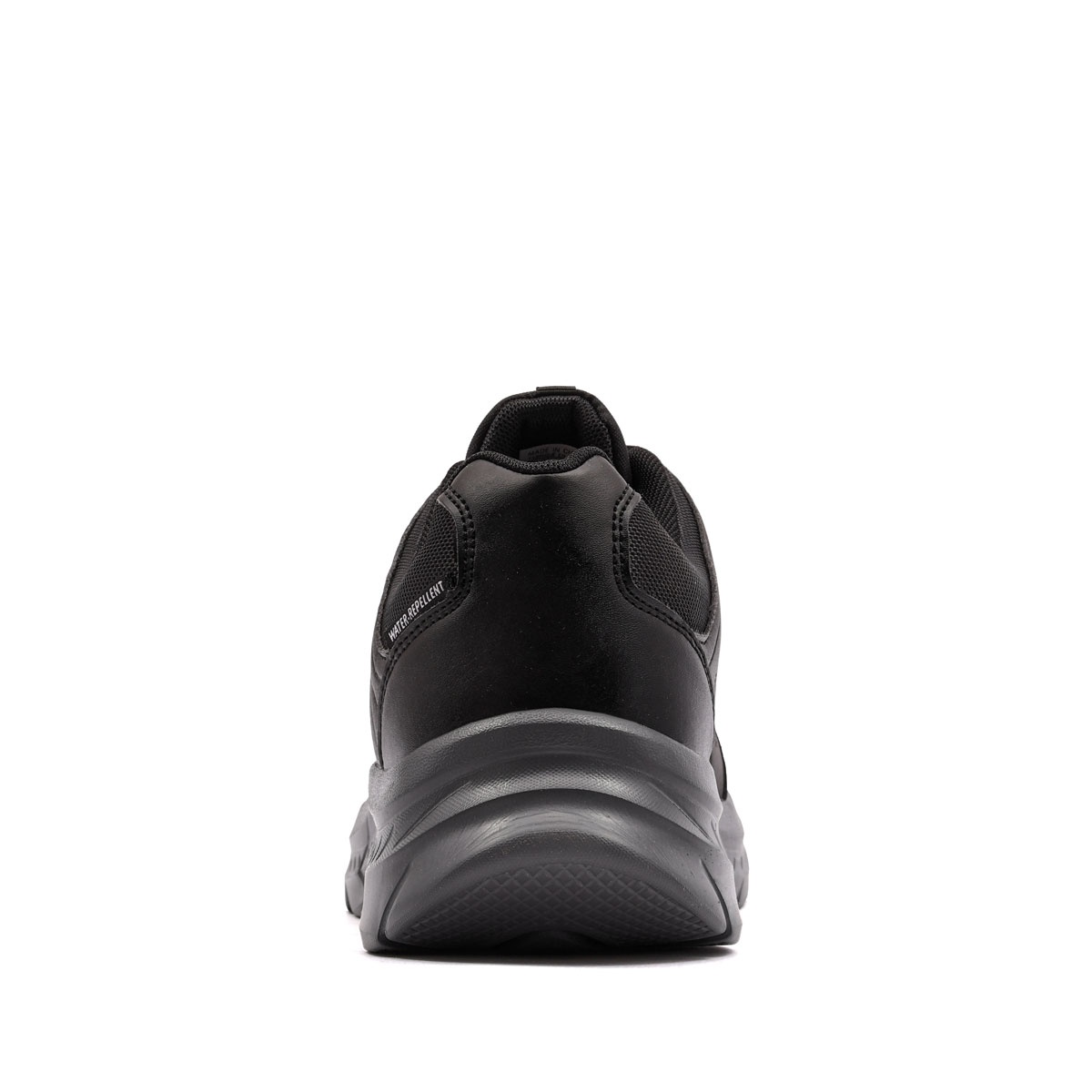 Champion Wlk Pro Wtr Adidași bărbați S60052-CHA-KK005