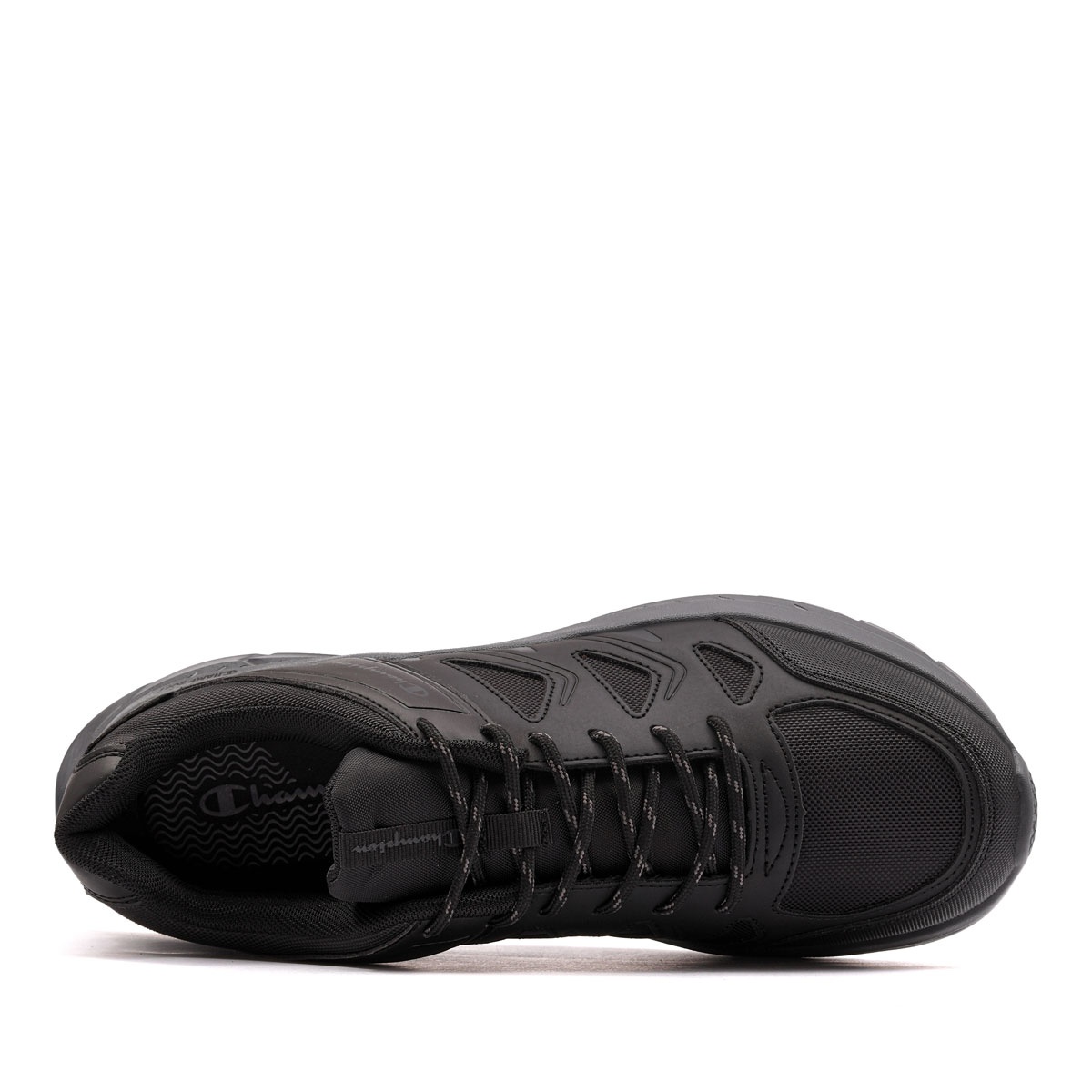 Champion Wlk Pro Wtr Adidași bărbați S60052-CHA-KK005