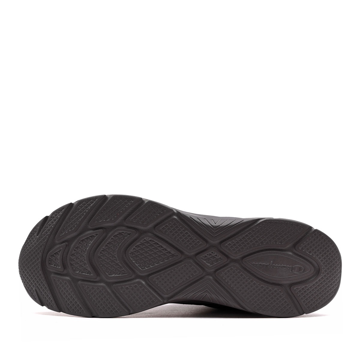 Champion Wlk Pro Wtr Adidași bărbați S60052-CHA-KK005