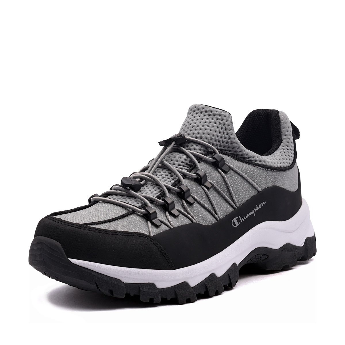 Champion Xtrl Mid Adidași bărbați S22474-CHA-ES002