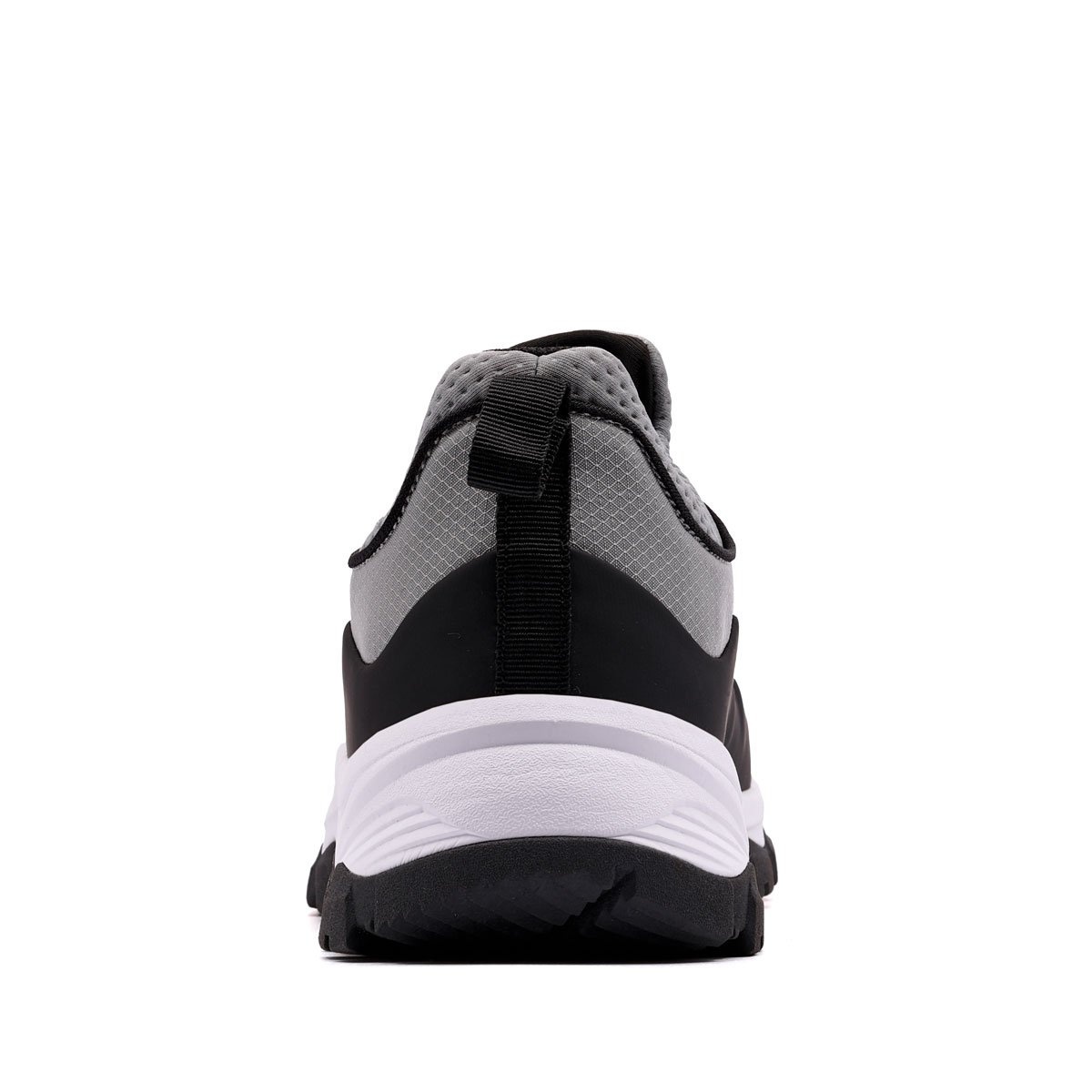 Champion Xtrl Mid Adidași bărbați S22474-CHA-ES002