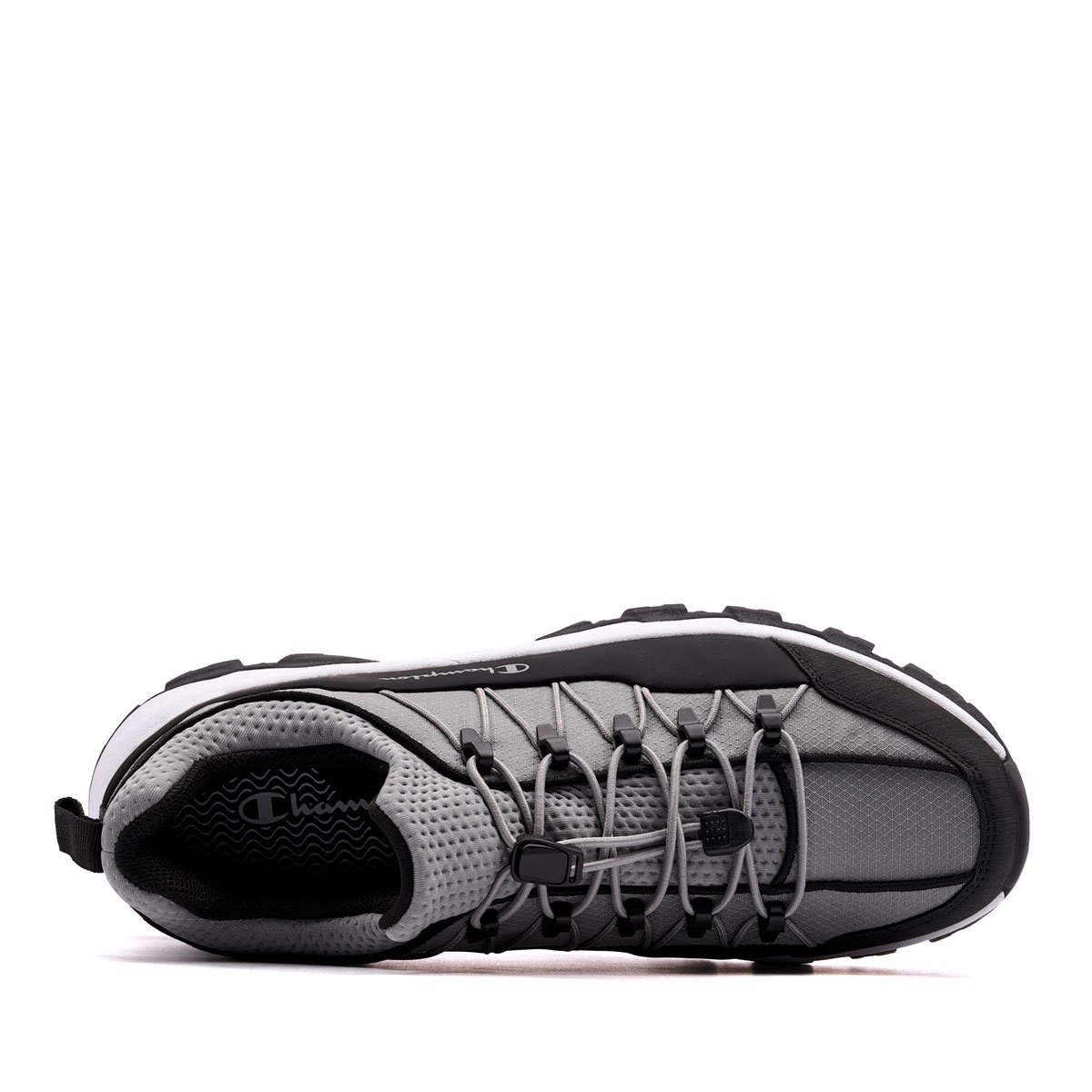 Champion Xtrl Mid Adidași bărbați S22474-CHA-ES002