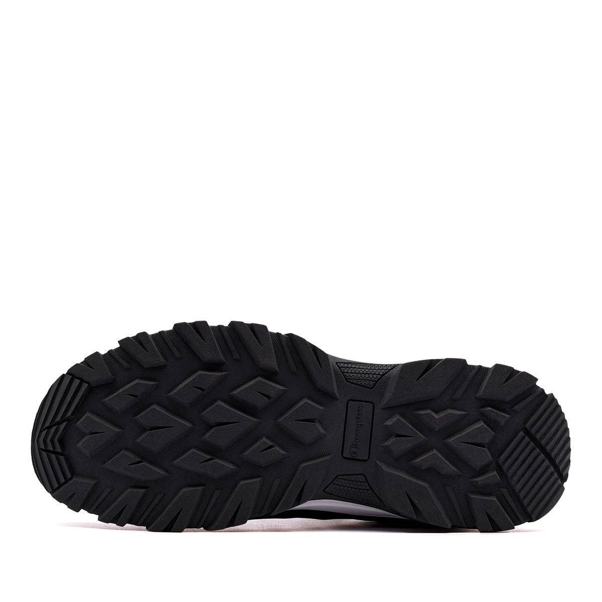 Champion Xtrl Mid Adidași bărbați S22474-CHA-ES002