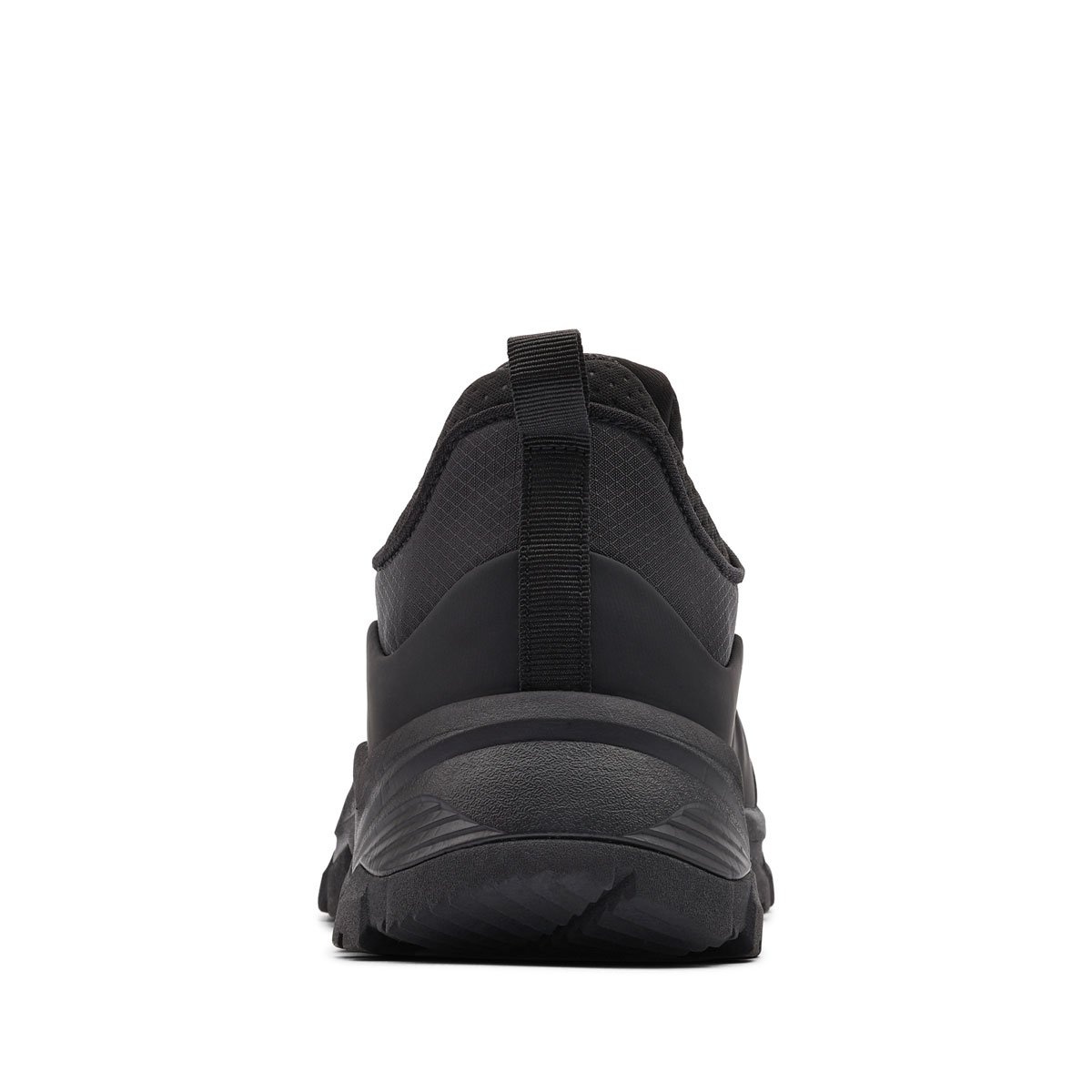 Champion Xtrl Mid Adidași bărbați S22474-CHA-KK001