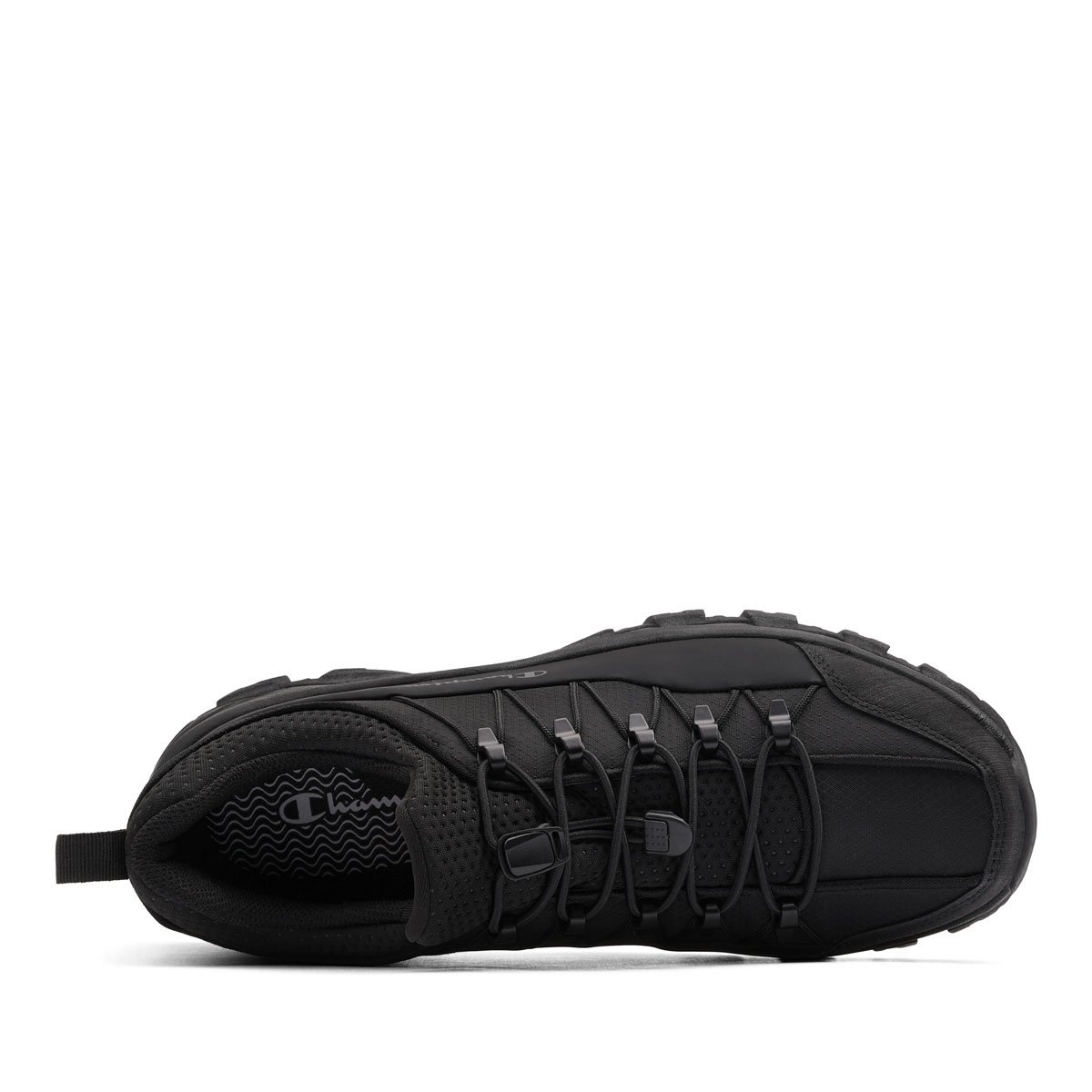 Champion Xtrl Mid Adidași bărbați S22474-CHA-KK001