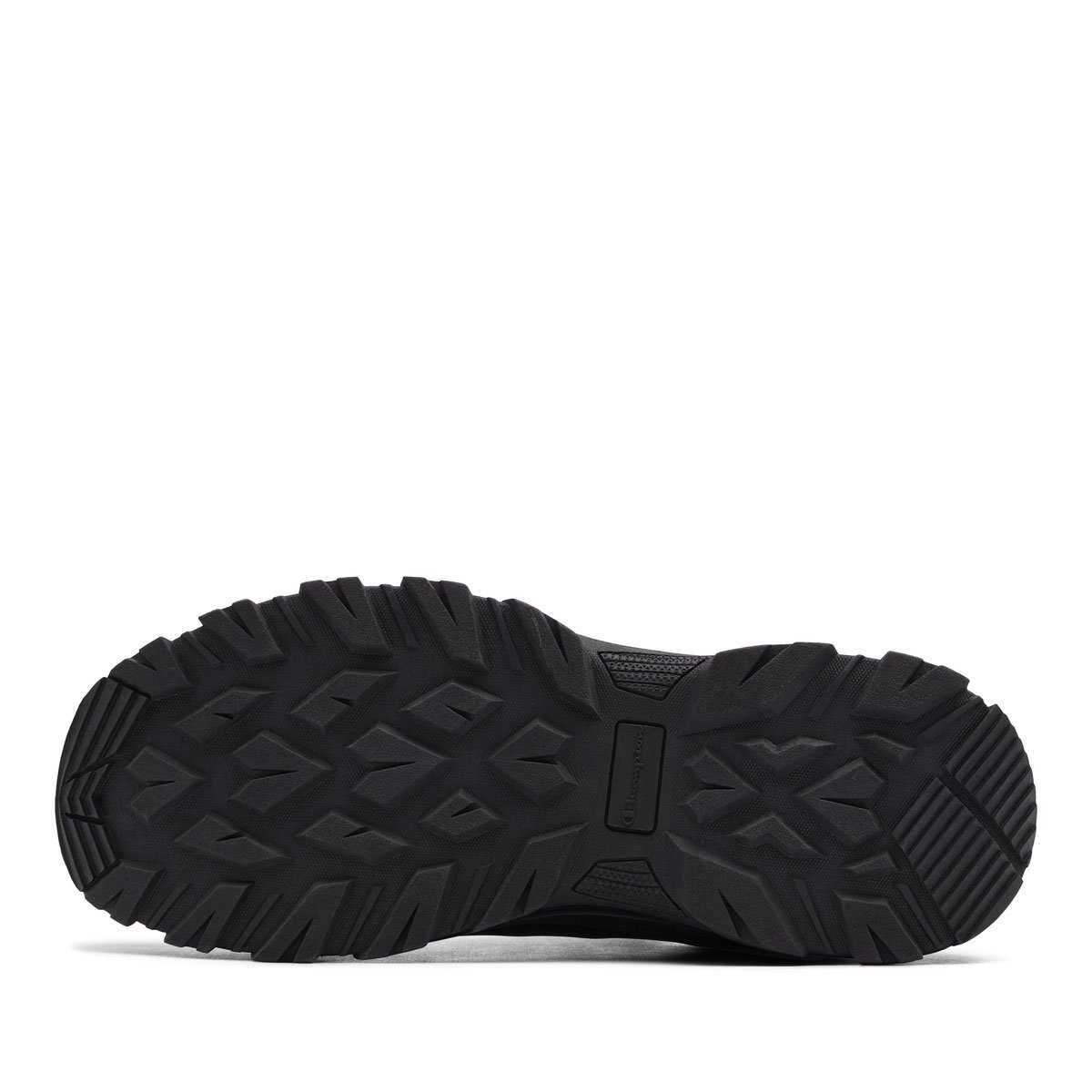 Champion Xtrl Mid Adidași bărbați S22474-CHA-KK001