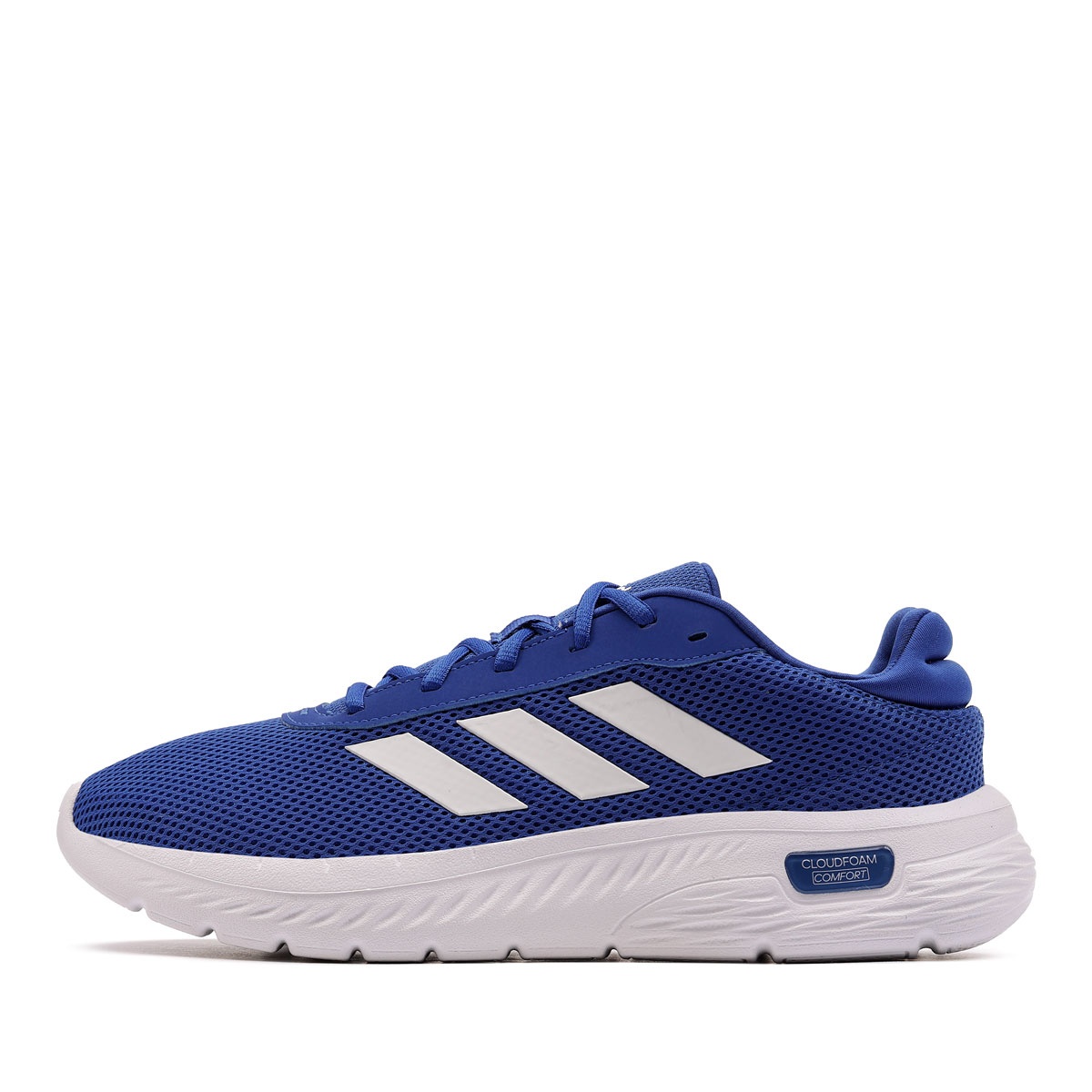 Adidași bărbați adidas Cloudfoam Comfy JH6825 adidas Cloudfoam Comfy Adidași bărbați JH6825