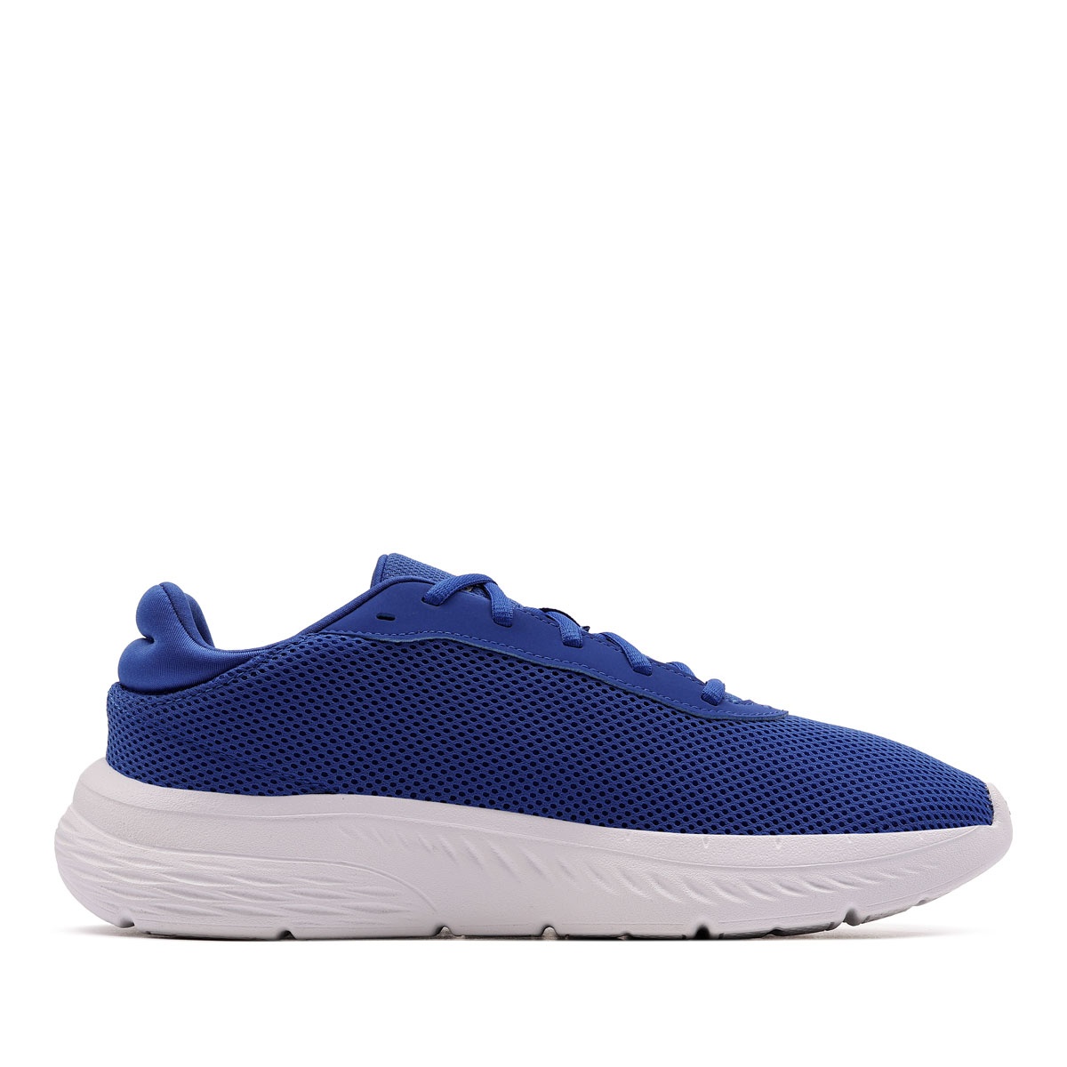 Adidași bărbați adidas Cloudfoam Comfy JH6825 adidas Cloudfoam Comfy Adidași bărbați JH6825