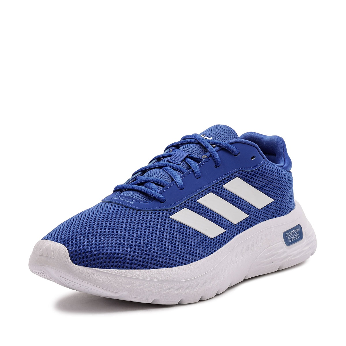 Adidași bărbați adidas Cloudfoam Comfy JH6825 adidas Cloudfoam Comfy Adidași bărbați JH6825