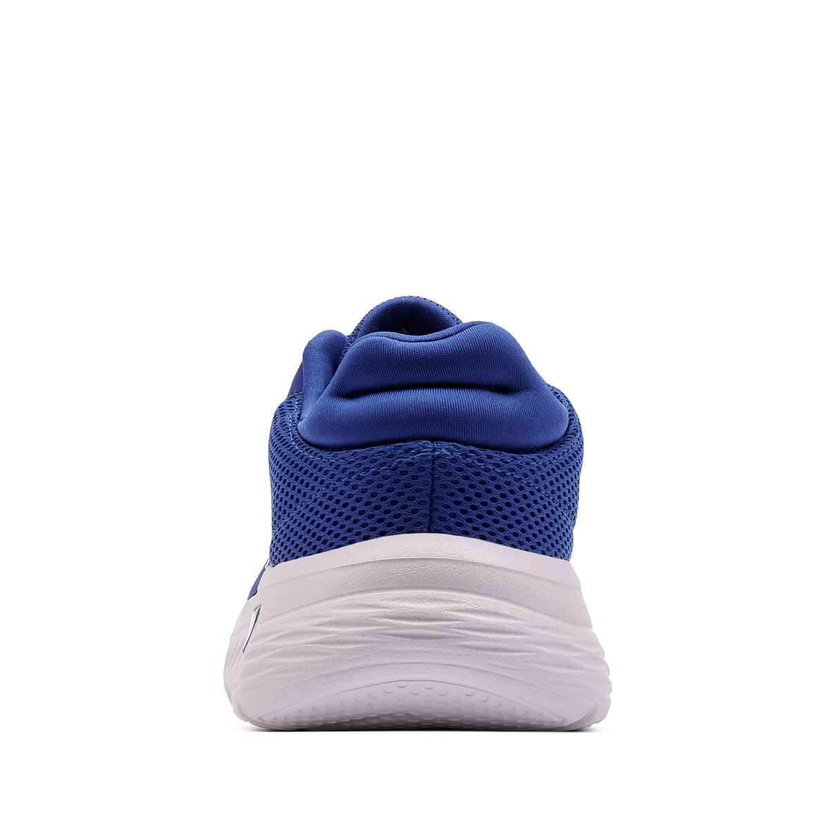 Adidași bărbați adidas Cloudfoam Comfy JH6825 adidas Cloudfoam Comfy Adidași bărbați JH6825