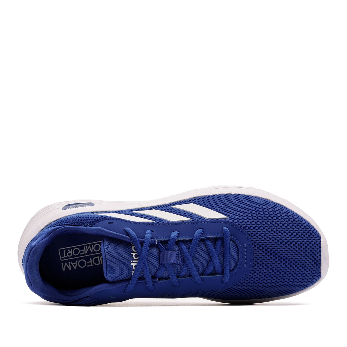Adidași bărbați adidas Cloudfoam Comfy JH6825 adidas Cloudfoam Comfy Adidași bărbați JH6825