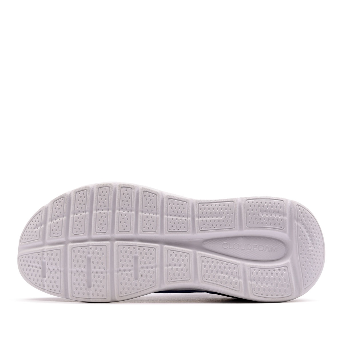Adidași bărbați adidas Cloudfoam Comfy JH6825 adidas Cloudfoam Comfy Adidași bărbați JH6825