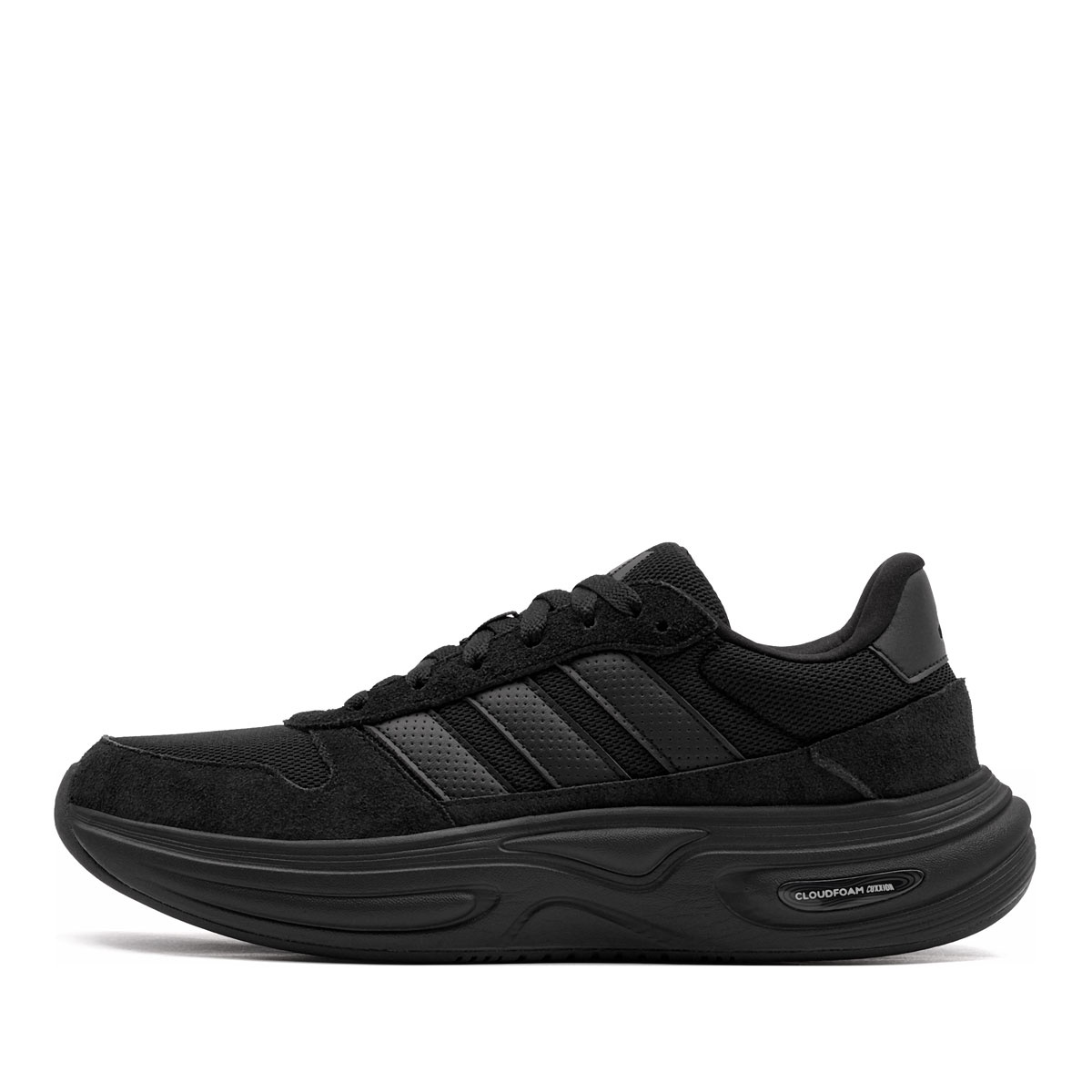 adidas Cloudfoam Cuxxion-80s Adidași bărbați KJ4272