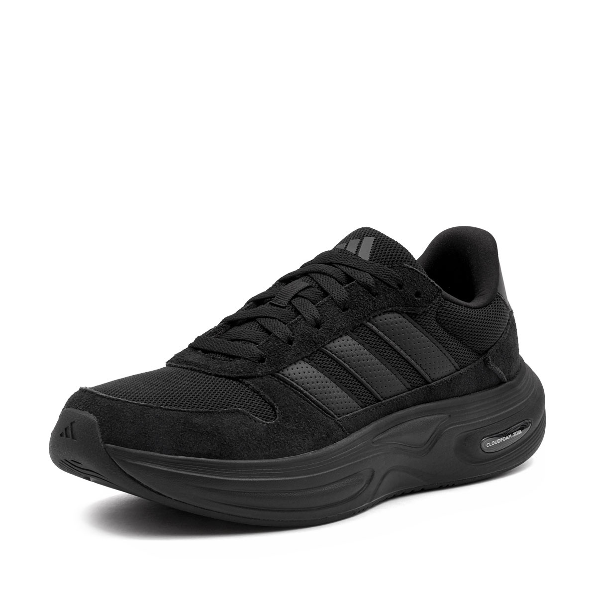 adidas Cloudfoam Cuxxion-80s Adidași bărbați KJ4272