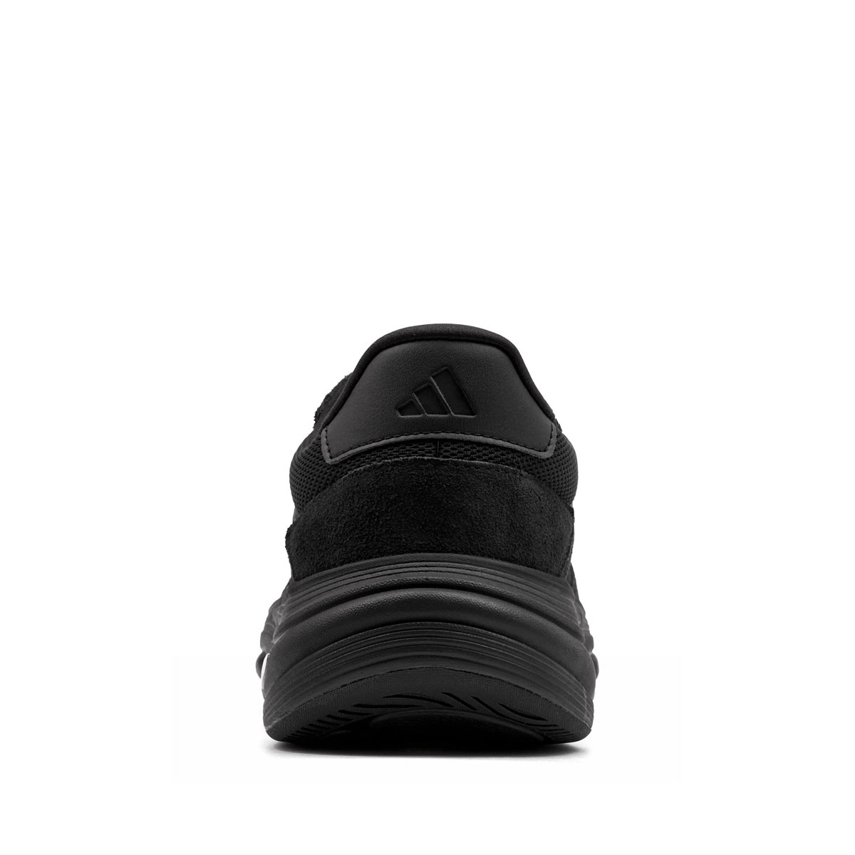 adidas Cloudfoam Cuxxion-80s Adidași bărbați KJ4272